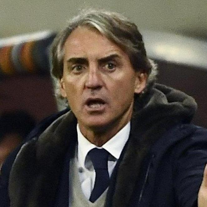 L’Italia per due anni si affiderà a Mancini L’ultimo ostacolo è lo Zenit San Pietroburgo