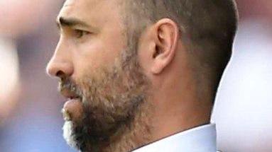 Nemmeno Tudor ha arrestato la caduta