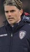 Allarme rosso: i sardi non riescono a fare gol