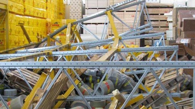 Il terremoto ha dato una nuova identità d’impresa