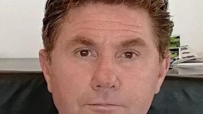 Lodi: il sisma ha fatto chiudere solo le aziende già in forte crisi
