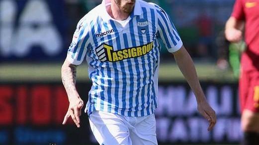 Tanti intrecci di mercato con Cairo e il prossimo potrebbe essere Lazzari