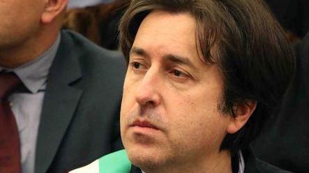Lega contro Toselli «Usa il Comune come trampolino di lancio»
