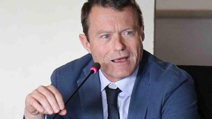 «Unife è trasparente sulle autorizzazioni»