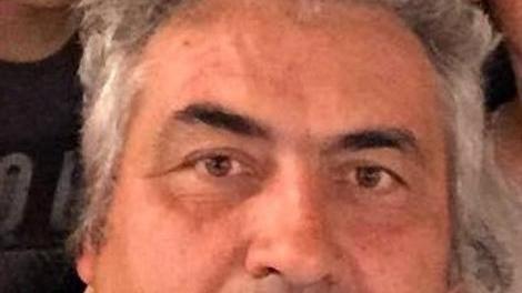 Il Marconi Jumpers conferma coach Dardi
