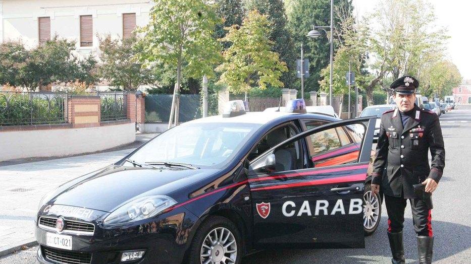 Asfaltature-truffa, ditte nel mirino
