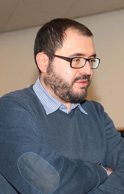 La Municipale indaga sull’evento 