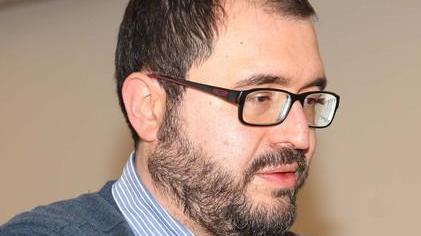 La Municipale indaga sull’evento