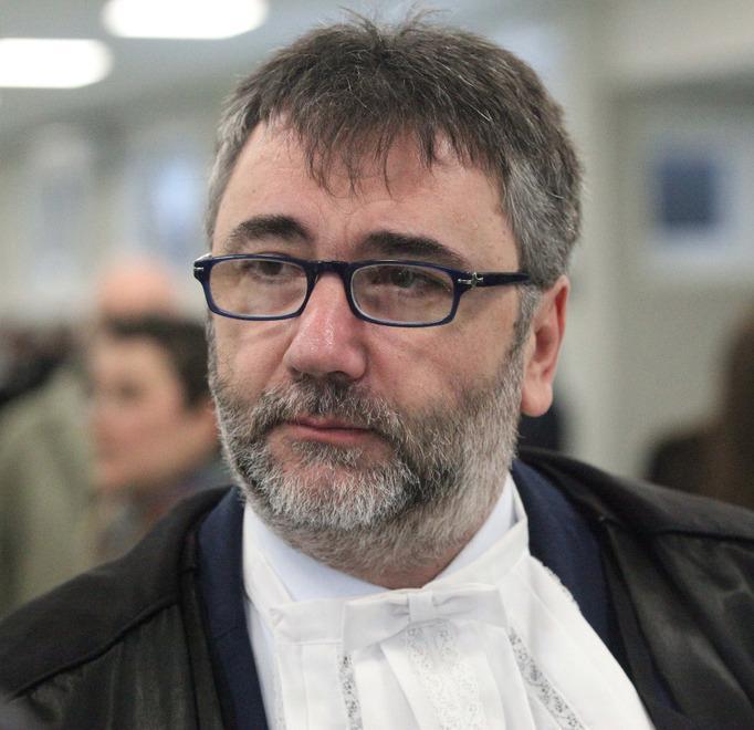Due mesi intensi poi verrà emessa la storica sentenza 