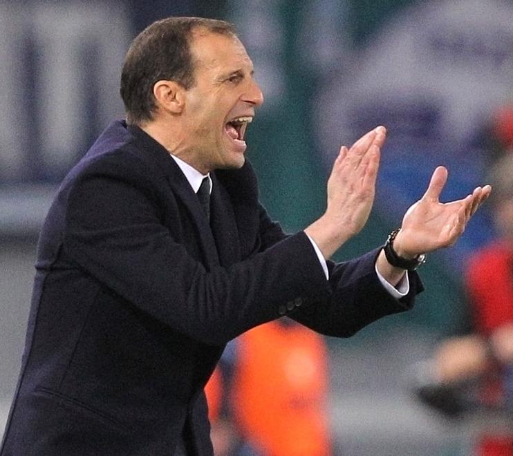 Juventus per il double, Milan per l’Europa 