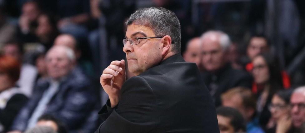 «Ci verremo a prendere i playoff che meritiamo» 