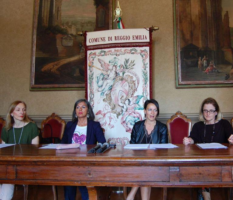 Mille famiglie coinvolte da “Genitori connessi” 