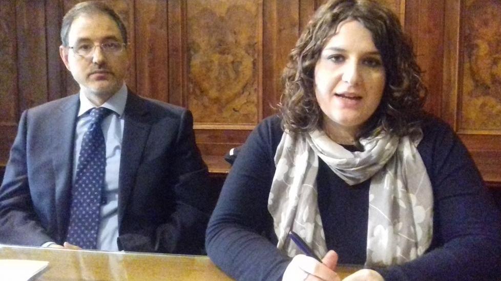 Farmacie comunali, il 30% ai privati