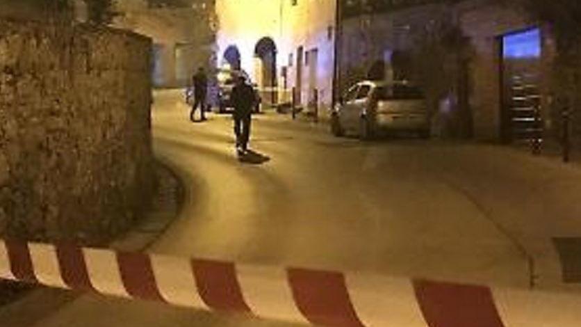 Pastore di Mamoiada uccide un albanese a colpi di pistola in Toscana 