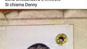 Dennj Lanzillotta