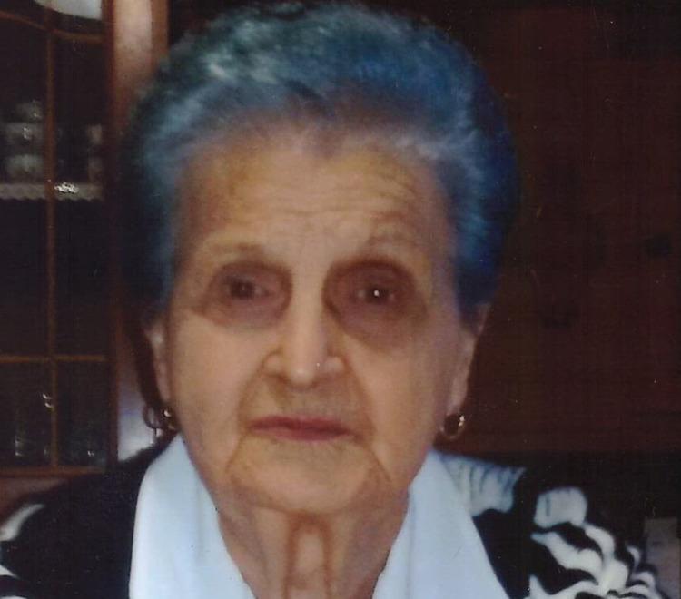 tanti auguri