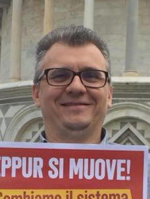 «È vera educazione civile e sociale» 