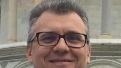 «È vera educazione civile e sociale»