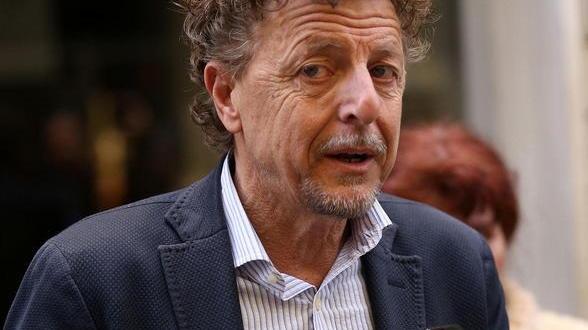 FdI: «Quello di Filippeschi è un vero Flop Mover»
