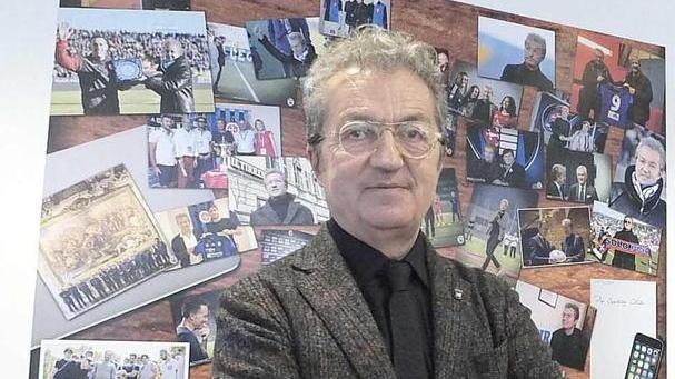 Corrado: il Pisa ha la forza per andare in B