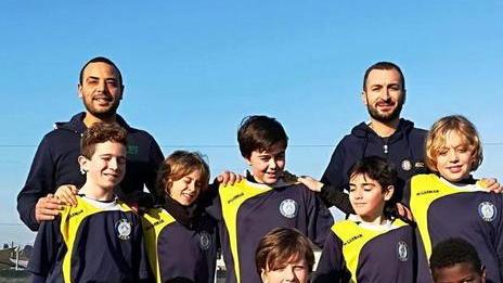 Il Cus allarga il numero delle squadre di calcio