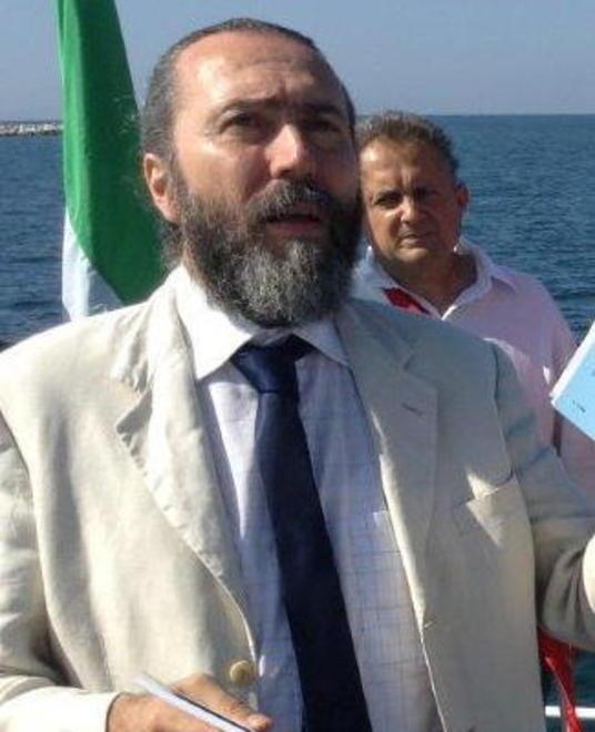 Forza Italia ribatte: «La libertà di culto un diritto da tutelare» 