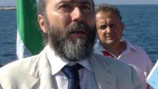 Forza Italia ribatte: «La libertà di culto un diritto da tutelare»