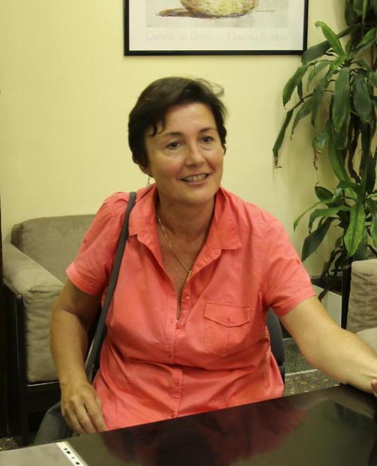 «Caro Grillo, qui sono stati demoliti i principi di M5S» 
