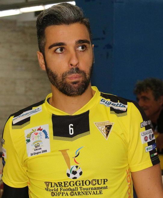 Palagi: «Il mercato? Prima ci sono le elezioni» 