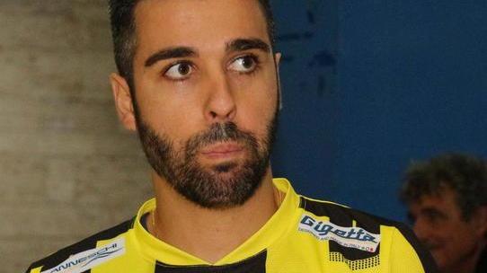 Palagi: «Il mercato? Prima ci sono le elezioni»