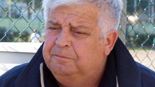 La Croce Verde piange il “suo” Giovanni Poletti