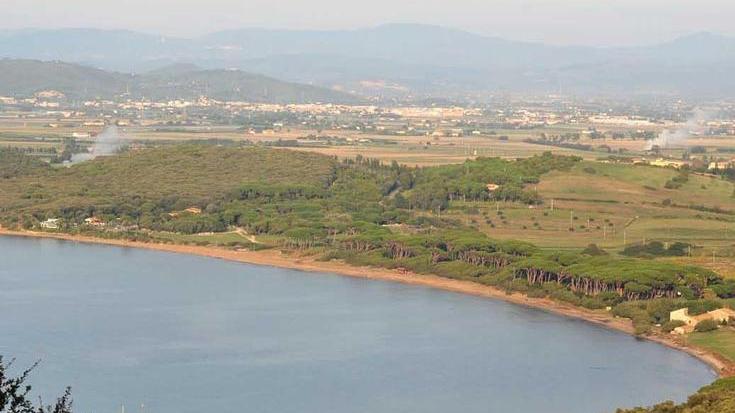 Nuova variante, confronto con i quartieri della città