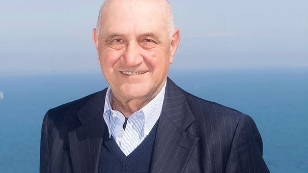 Elezioni, Borghini stila l’agenda per le associazioni di categoria