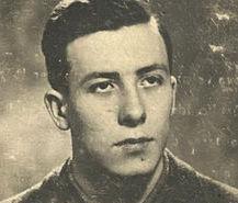 Scansano ricorda il tenente Gino 