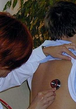 Focus sull’Alzheimer e sul Parkinson Esperti a convegno 