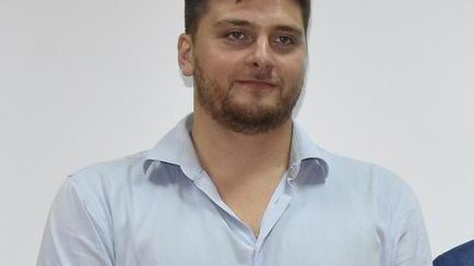 «Serve un invaso contro la siccità»