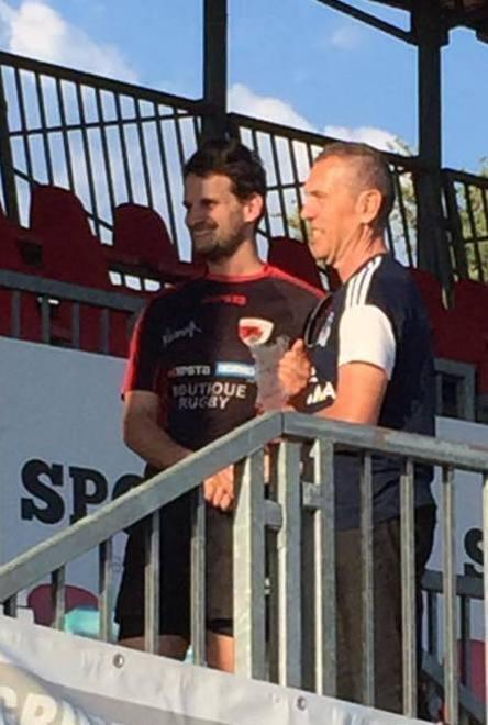 Rossoneri nuovo ko a La Spezia e addio al sogno promozione 