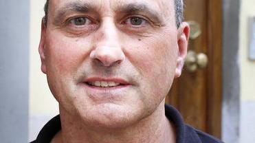 «Segnaletica assente a Porta dei Borghi»
