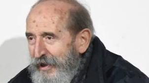 Lucchese, Moriconi scarica il ds Obbedio