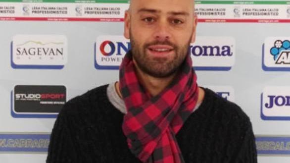 Under 17, sconfitta immeritata contro i pari età dell’Alessandria