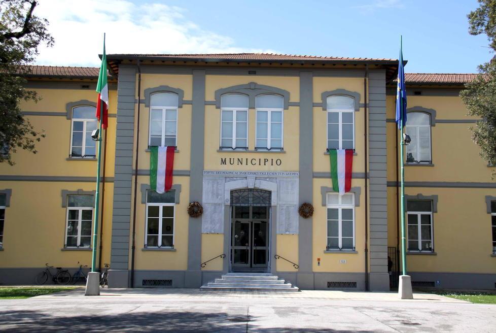 A scuola anche d’estate ma non solo per studiare