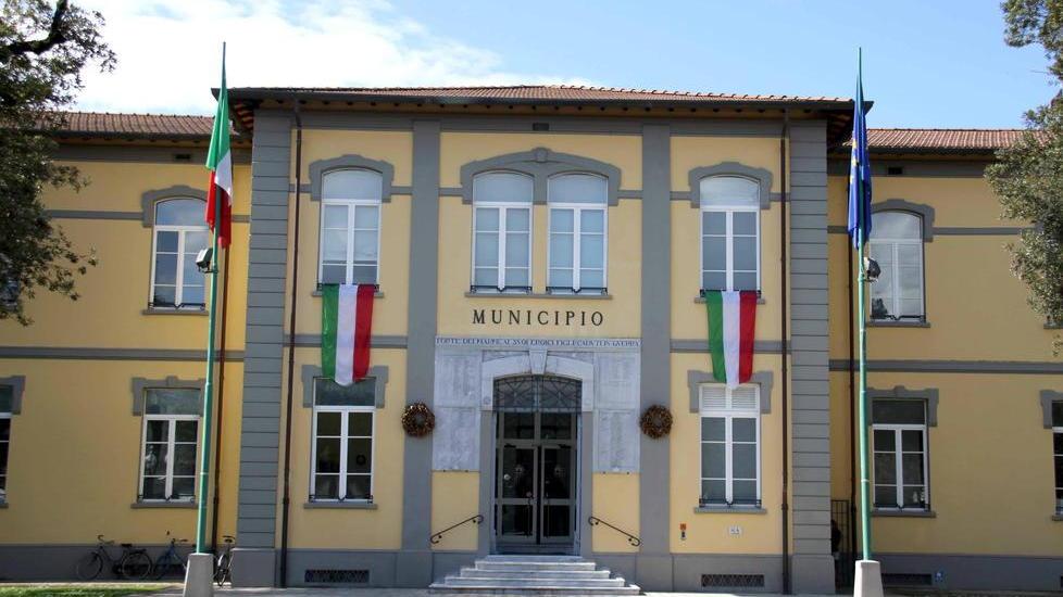 A scuola anche d’estate ma non solo per studiare
