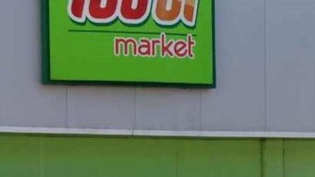 Infarto al supermercato: salvata dal defibrillatore