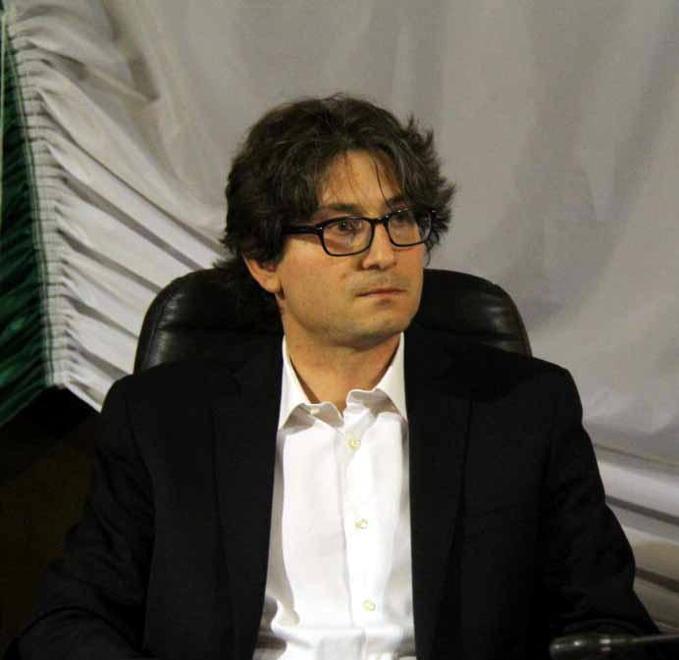 IL REGOLAMENTO HA I SUOI TEMPI E NON SONO QUELLI ELETTORALI