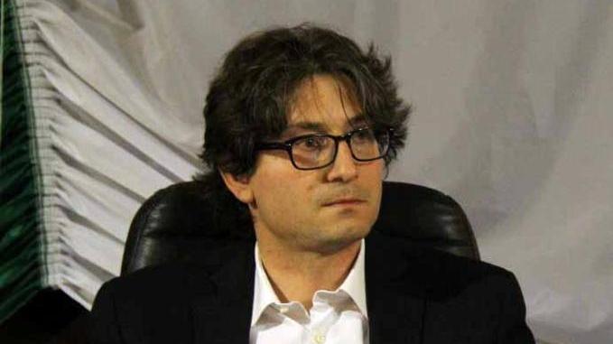 IL REGOLAMENTO HA I SUOI TEMPI E NON SONO QUELLI ELETTORALI