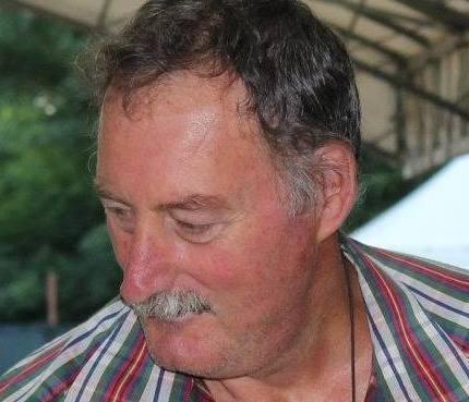 È morto Fabrizio Lodovichi presidente dell’Avis di Colle
