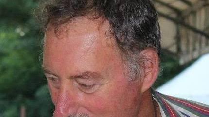 È morto Fabrizio Lodovichi presidente dell’Avis di Colle