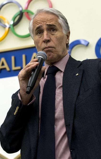 Il giudice boccia Mediapro, diritti tv nella bufera 