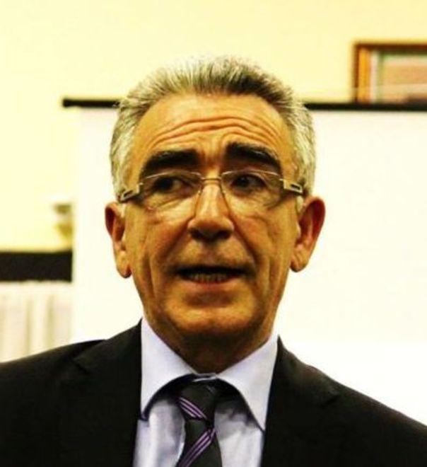 «Un grazie ai carabinieri e la sicurezza è una priorità»