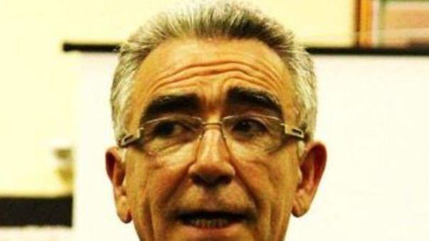 «Un grazie ai carabinieri e la sicurezza è una priorità»